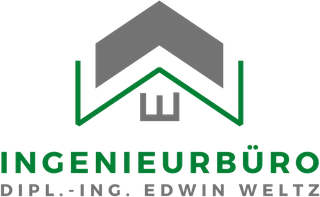 Ingenieurbüro Dipl.-Ing. Edwin Weltz