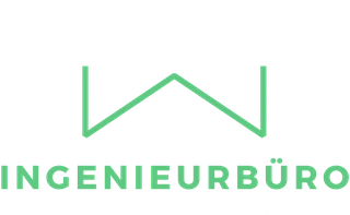 Ingenieurbüro Dipl.-Ing. Edwin Weltz